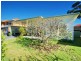 51 Tomaree Road, Shoal Bay NSW 2315