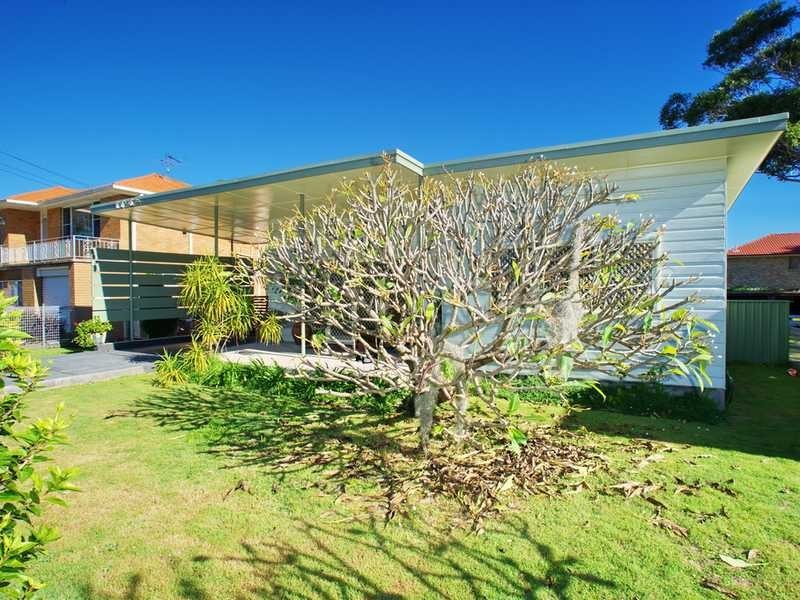 51 Tomaree Road, Shoal Bay NSW 2315