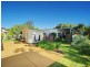 51 Tomaree Road, Shoal Bay NSW 2315