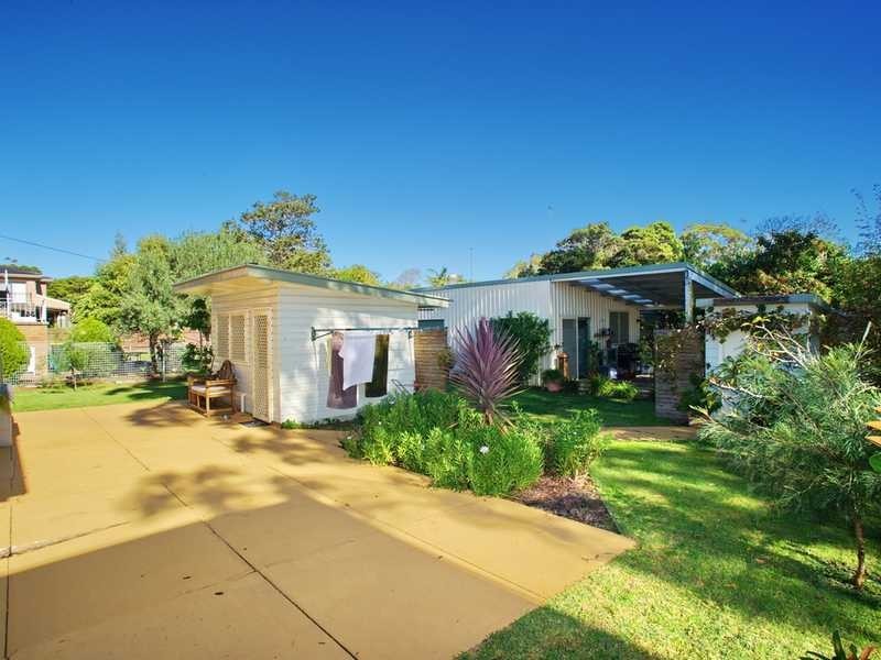 51 Tomaree Road, Shoal Bay NSW 2315