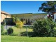 51 Tomaree Road, Shoal Bay NSW 2315