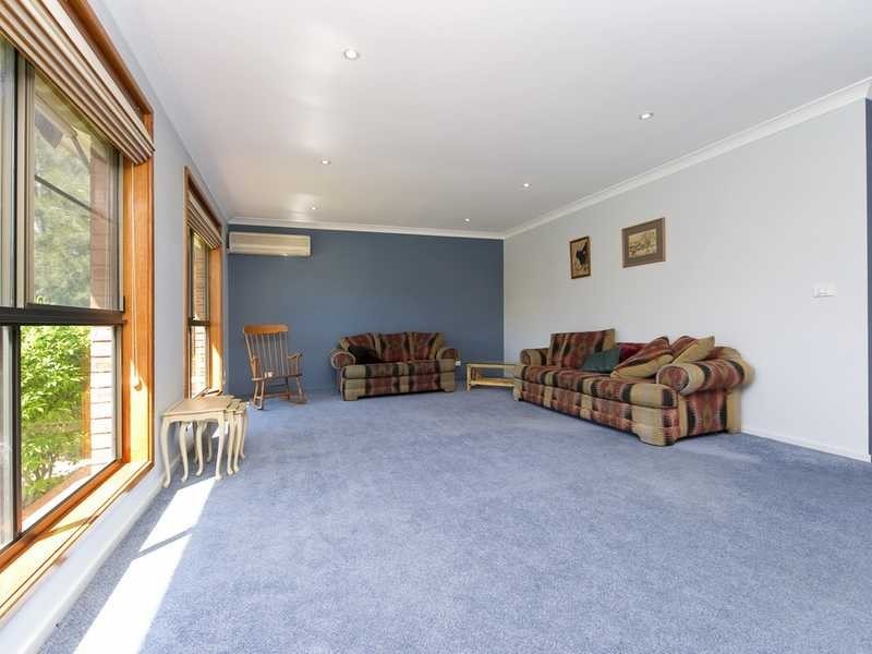 513 Gan Gan Road, Anna Bay NSW 2316