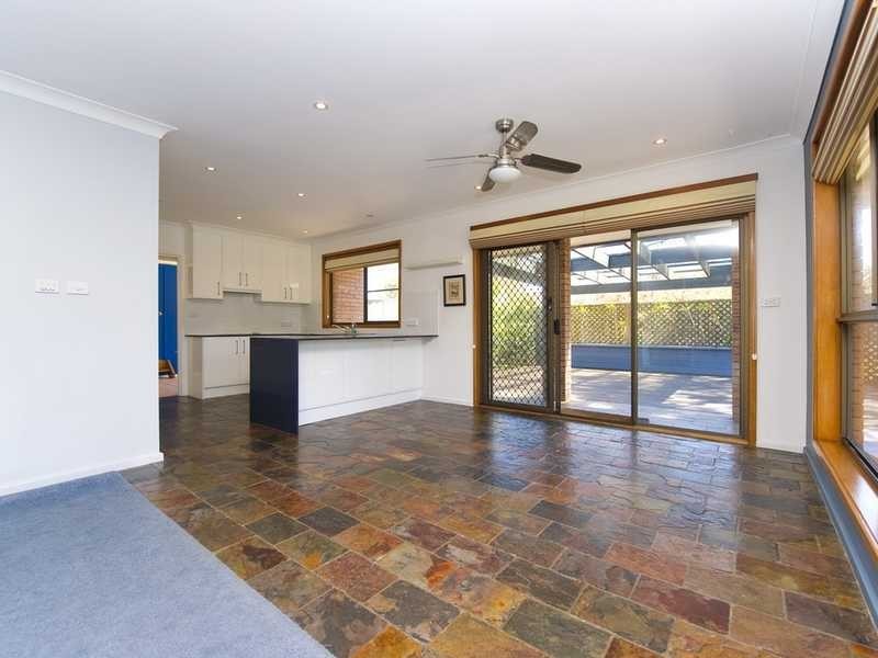 513 Gan Gan Road, Anna Bay NSW 2316