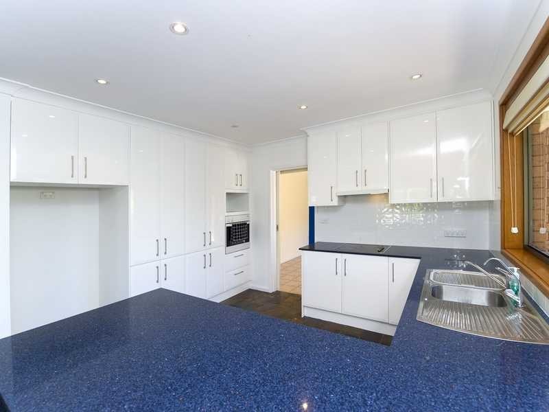 513 Gan Gan Road, Anna Bay NSW 2316