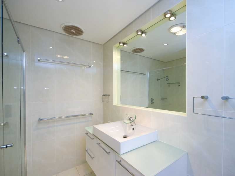 513 Gan Gan Road, Anna Bay NSW 2316