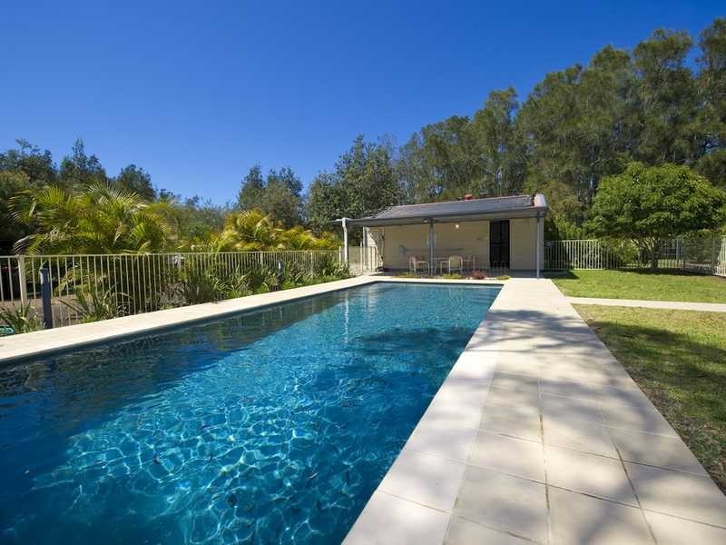 513 Gan Gan Road, Anna Bay NSW 2316