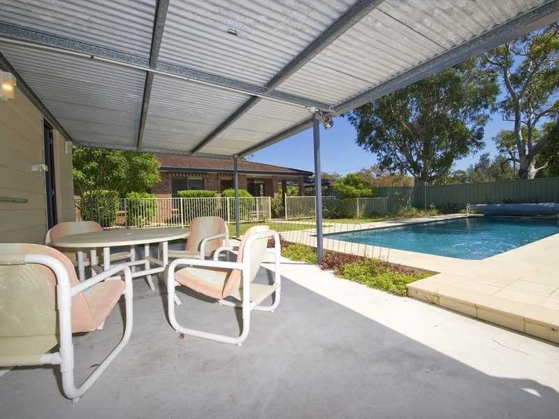 513 Gan Gan Road, Anna Bay NSW 2316