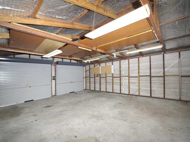 513 Gan Gan Road, Anna Bay NSW 2316