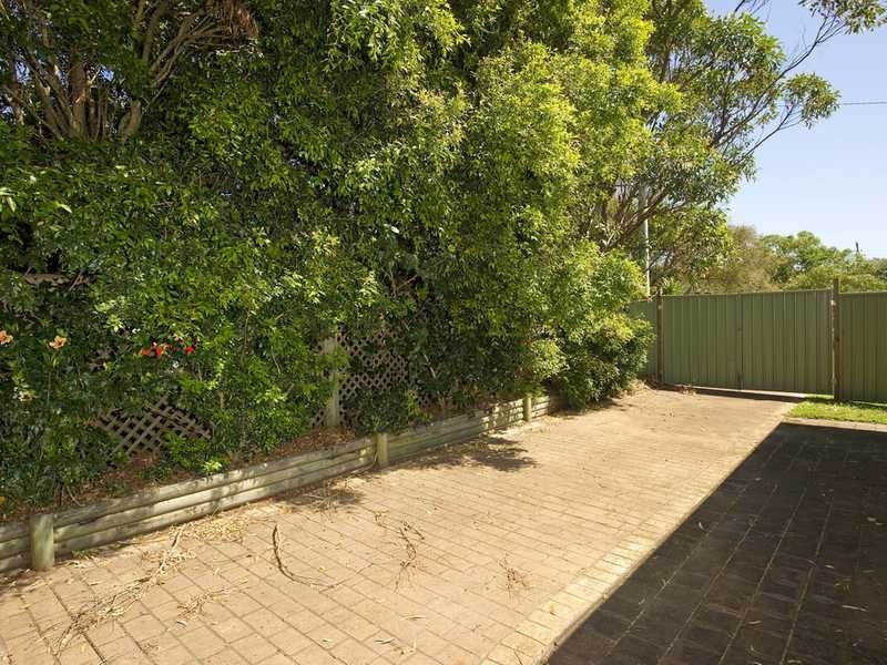513 Gan Gan Road, Anna Bay NSW 2316