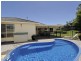 36 Mariner Crescent, Salamander Bay NSW 2317