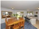36 Mariner Crescent, Salamander Bay NSW 2317