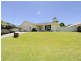 36 Mariner Crescent, Salamander Bay NSW 2317