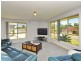36 Mariner Crescent, Salamander Bay NSW 2317