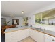 36 Mariner Crescent, Salamander Bay NSW 2317
