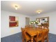 36 Mariner Crescent, Salamander Bay NSW 2317