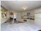 36 Mariner Crescent, Salamander Bay NSW 2317