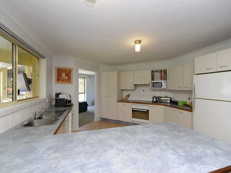 36 Mariner Crescent, Salamander Bay NSW 2317