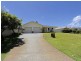 36 Mariner Crescent, Salamander Bay NSW 2317