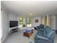 36 Mariner Crescent, Salamander Bay NSW 2317