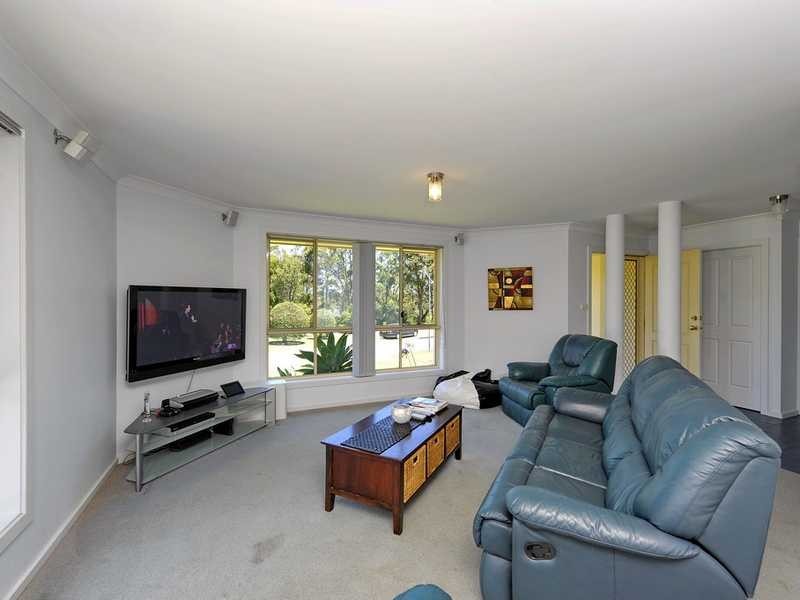 36 Mariner Crescent, Salamander Bay NSW 2317