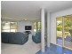 36 Mariner Crescent, Salamander Bay NSW 2317