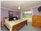 36 Mariner Crescent, Salamander Bay NSW 2317