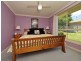 36 Mariner Crescent, Salamander Bay NSW 2317
