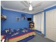 36 Mariner Crescent, Salamander Bay NSW 2317