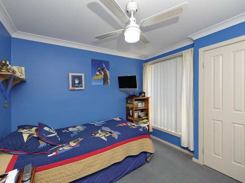 36 Mariner Crescent, Salamander Bay NSW 2317