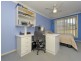 36 Mariner Crescent, Salamander Bay NSW 2317