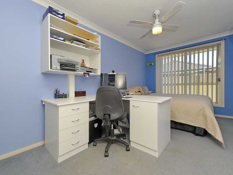 36 Mariner Crescent, Salamander Bay NSW 2317