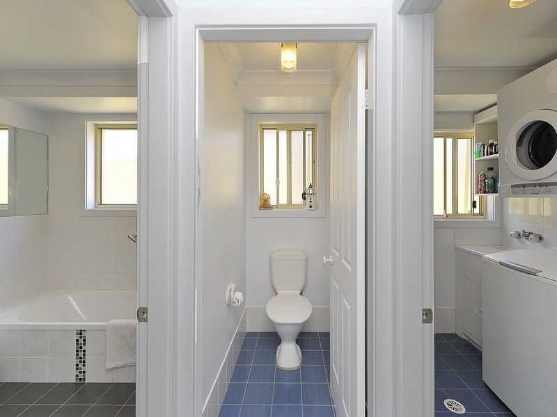 36 Mariner Crescent, Salamander Bay NSW 2317