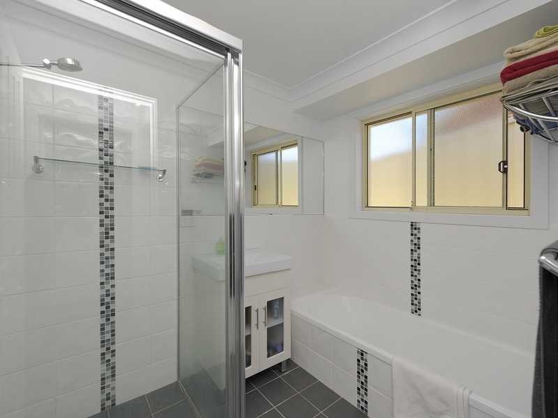 36 Mariner Crescent, Salamander Bay NSW 2317