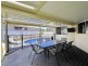 36 Mariner Crescent, Salamander Bay NSW 2317