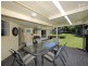 36 Mariner Crescent, Salamander Bay NSW 2317