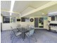 36 Mariner Crescent, Salamander Bay NSW 2317