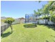 36 Mariner Crescent, Salamander Bay NSW 2317