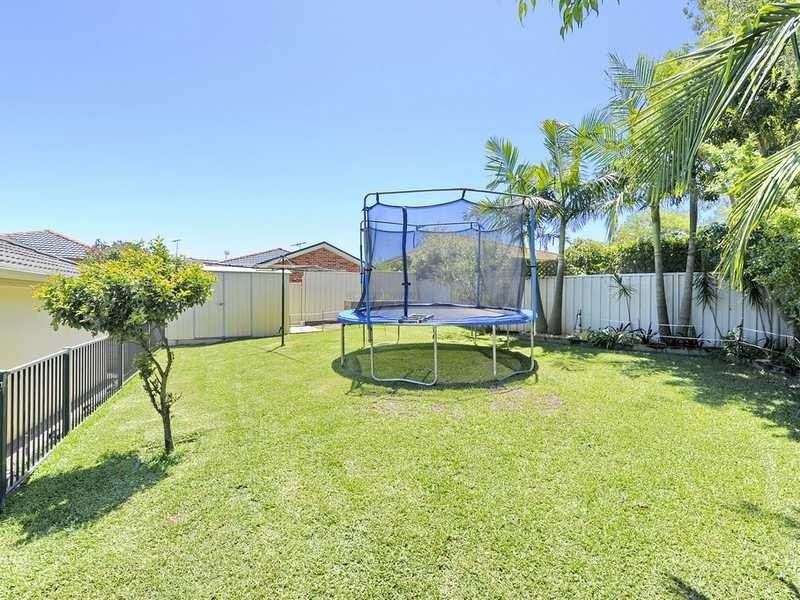 36 Mariner Crescent, Salamander Bay NSW 2317