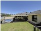 36 Mariner Crescent, Salamander Bay NSW 2317