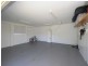 36 Mariner Crescent, Salamander Bay NSW 2317