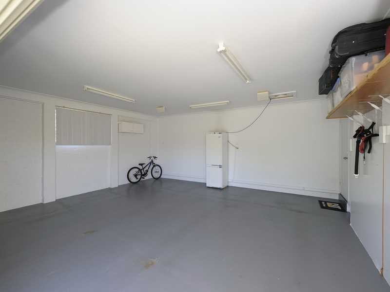 36 Mariner Crescent, Salamander Bay NSW 2317