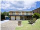 5 Kerrigan Street, Nelson Bay NSW 2315
