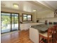 5 Kerrigan Street, Nelson Bay NSW 2315