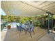 5 Kerrigan Street, Nelson Bay NSW 2315