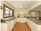 5 Kerrigan Street, Nelson Bay NSW 2315