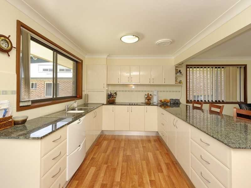 5 Kerrigan Street, Nelson Bay NSW 2315