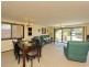 5 Kerrigan Street, Nelson Bay NSW 2315