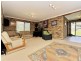 5 Kerrigan Street, Nelson Bay NSW 2315