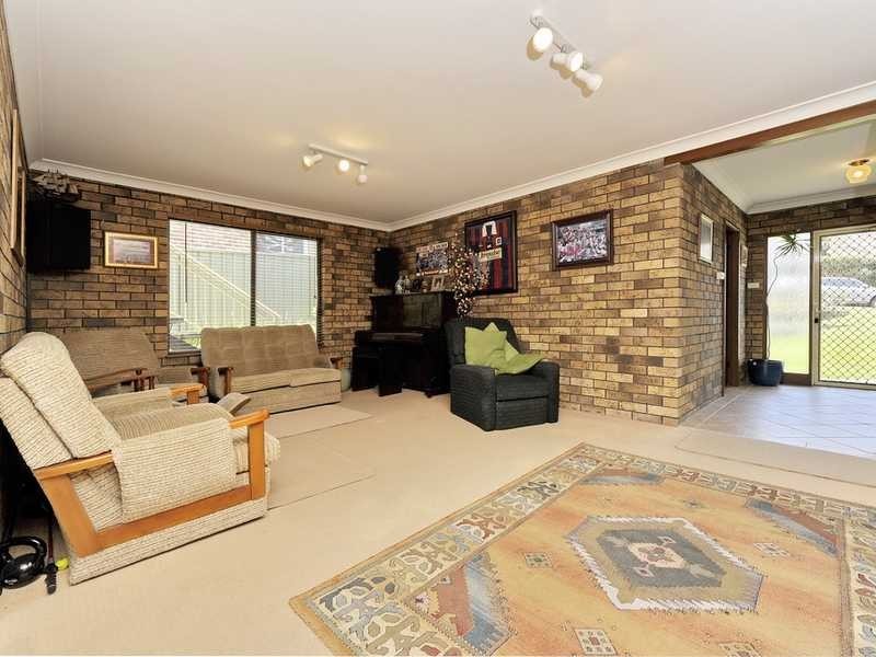 5 Kerrigan Street, Nelson Bay NSW 2315