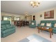 5 Kerrigan Street, Nelson Bay NSW 2315